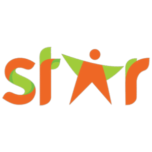Tata star