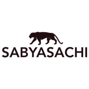 sabyasachi