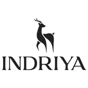indriya