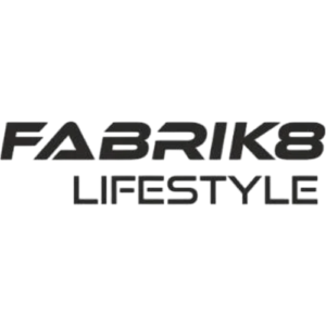 fabrika