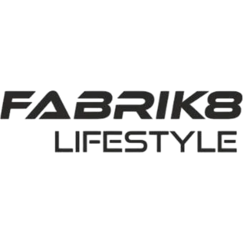 Fabrika