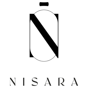 nisara
