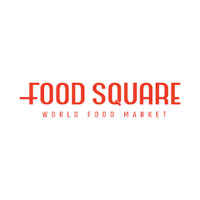 foodsquare