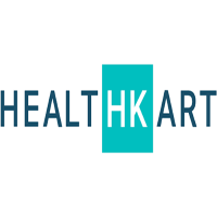 healthkart