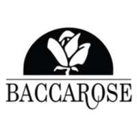 baccarose