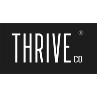 Thrive