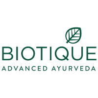 biotique