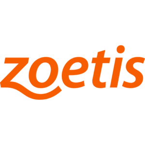 zoetis
