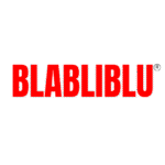 BLABLIALU