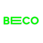 Beco