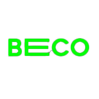 Beco