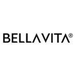 Bellavita