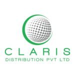 Claris Distribution Pvt Ltd