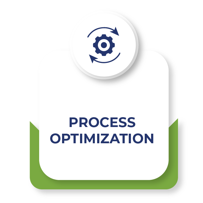 process-optimization