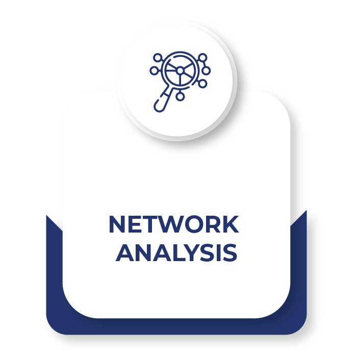 network-analysis