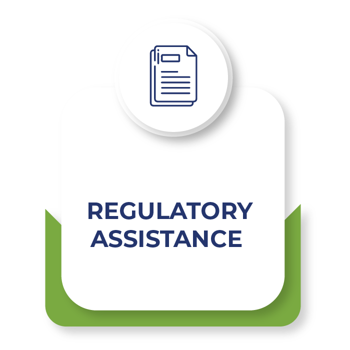regulatory-assistance