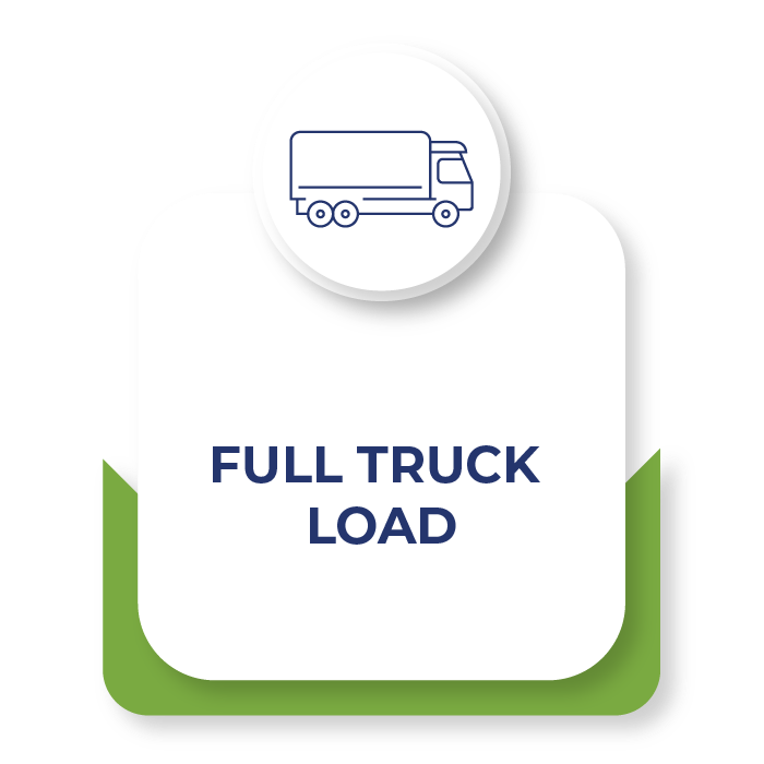 Full Truck Load