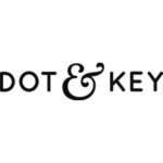 Dot & Key