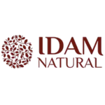 Idam