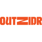 Outzidr