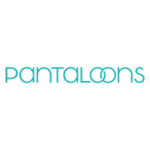 Pantaloons