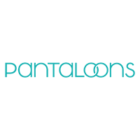 Pantaloons