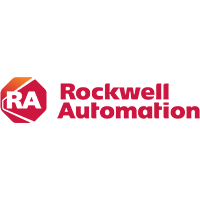 Rockwell Automation