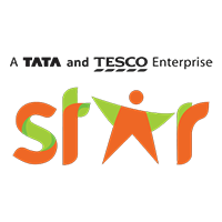 Tata star
