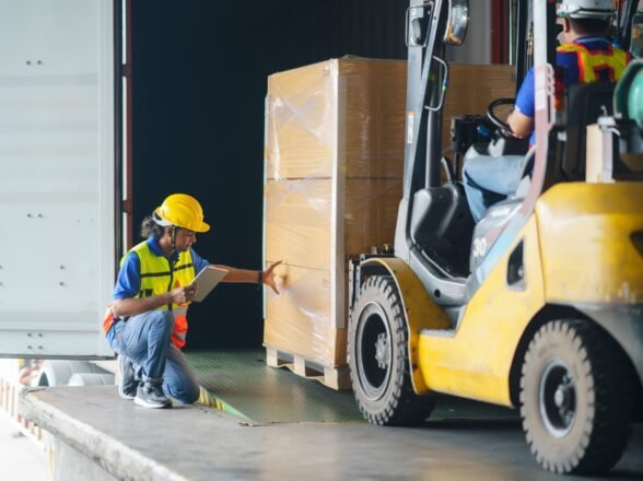 Unlocking the True Potential of Free Trade Zones in India 