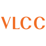 VLCC