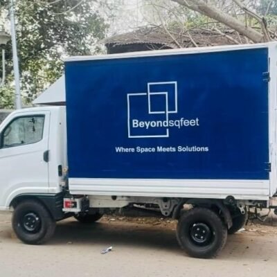 bsf-truck bsf-truck