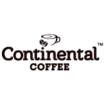 continental coffee