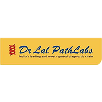 Ddr lal