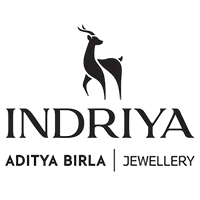 Indriya