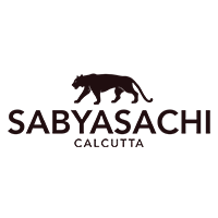 Sabyasachi