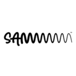 samw