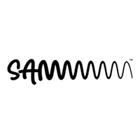 Samw