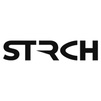 Strch
